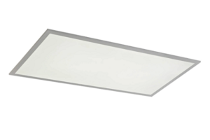 2X4 Backlit LED Flat Panel