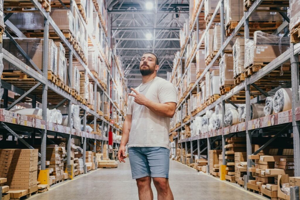 LED and lighting wholesaler California - How to Vet a Wholesale LED Supplier for Your Next Project
