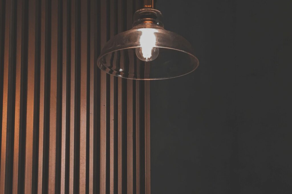 Wholesale Ceiling Lights Los Angeles, California - Why Consistent Light Quality Matters in Hospitality Venues