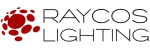 raycos_lighting_transparent
